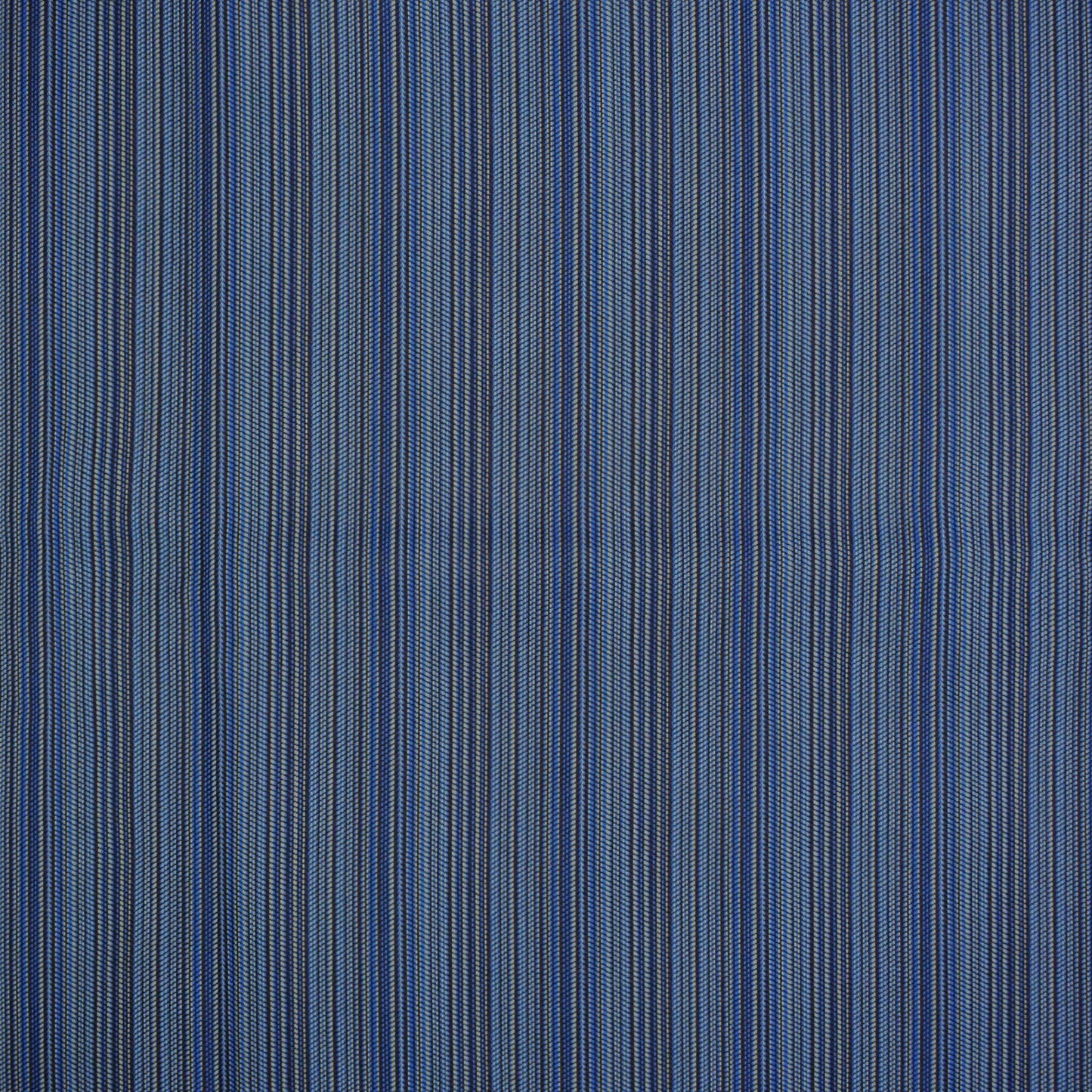 Purchase Greenhouse Fabric F4532 River