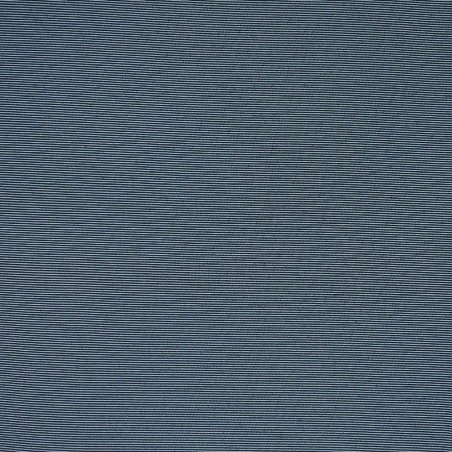 Purchase Greenhouse Fabric F4534 Pond