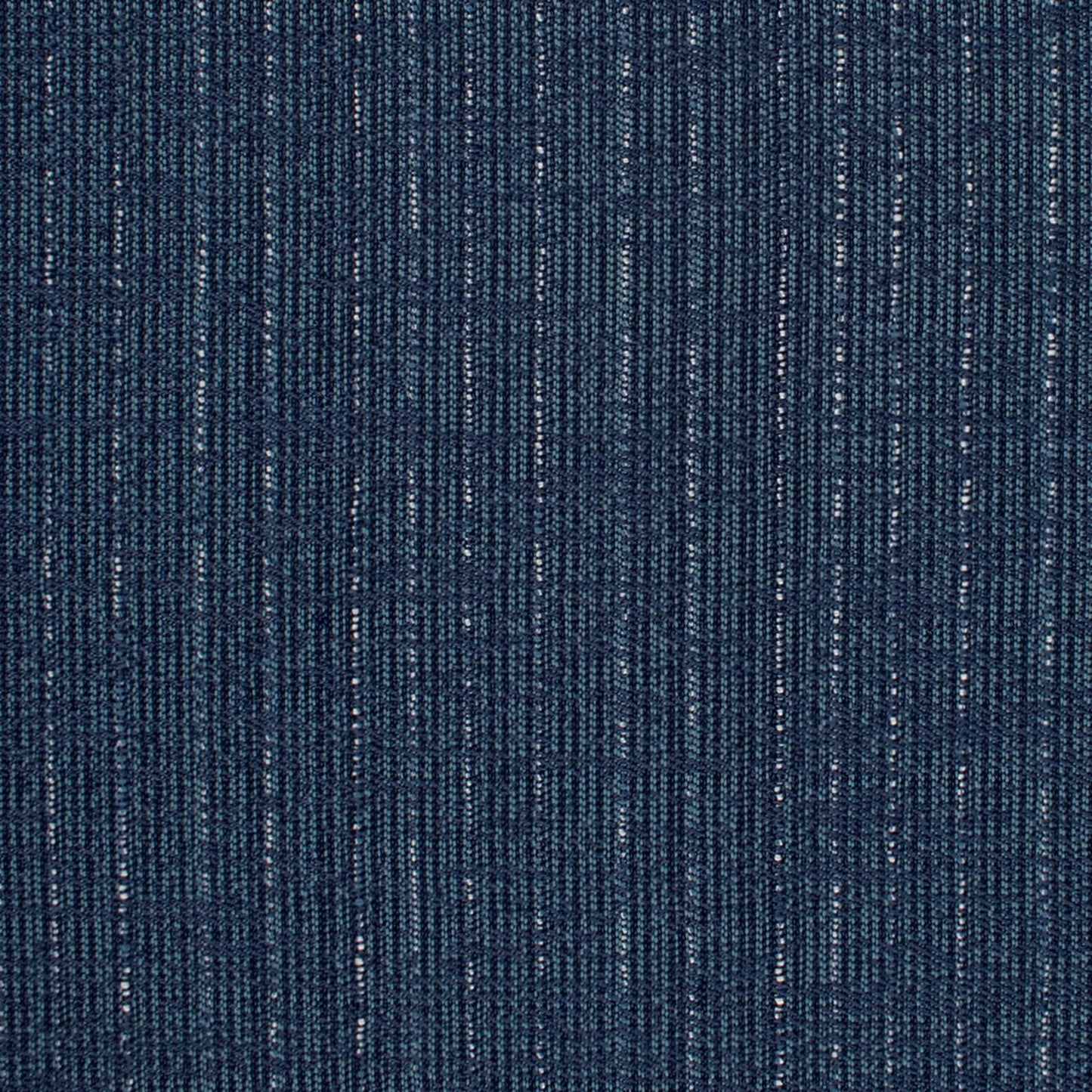 Purchase Greenhouse Fabric F4535 Celestial