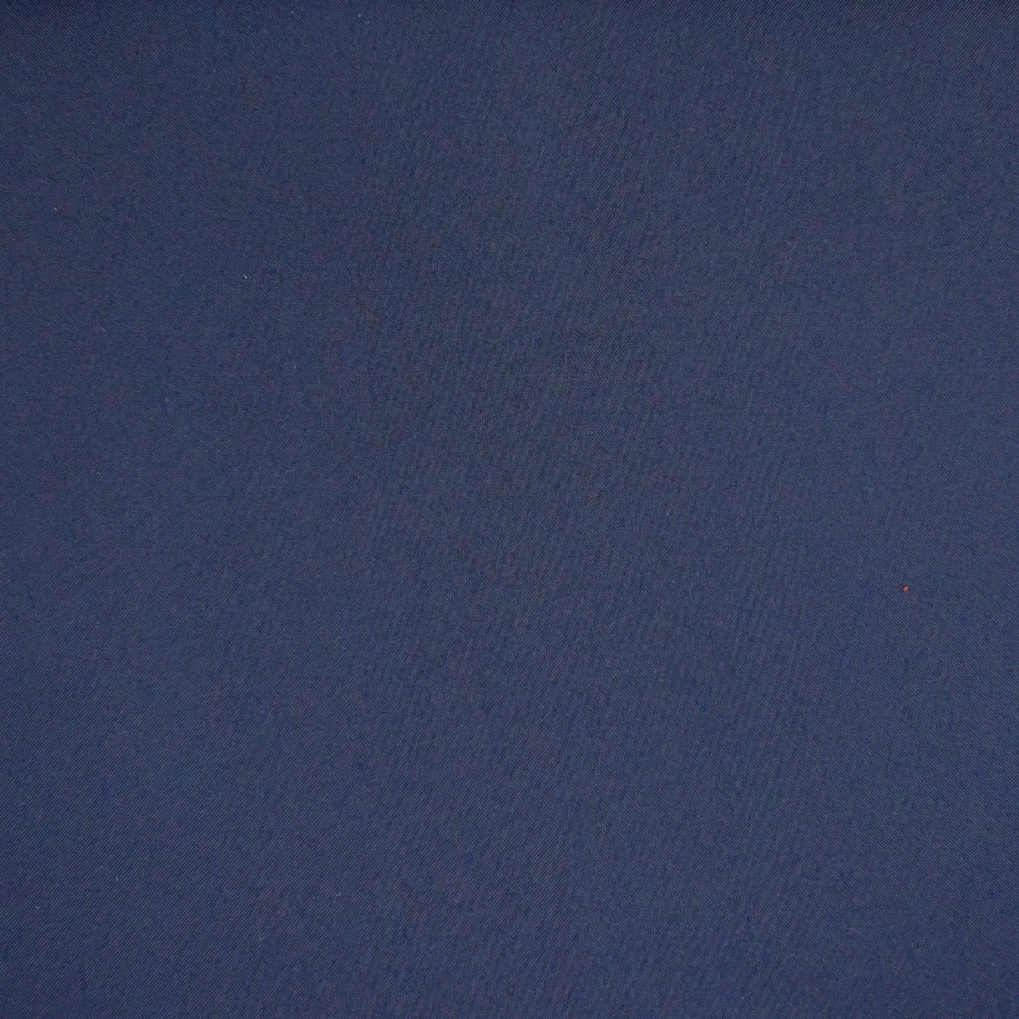 Purchase Greenhouse Fabric F4536 Dusk