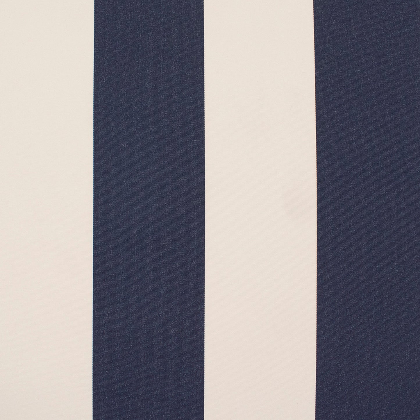 Purchase Greenhouse Fabric F4537 Naval