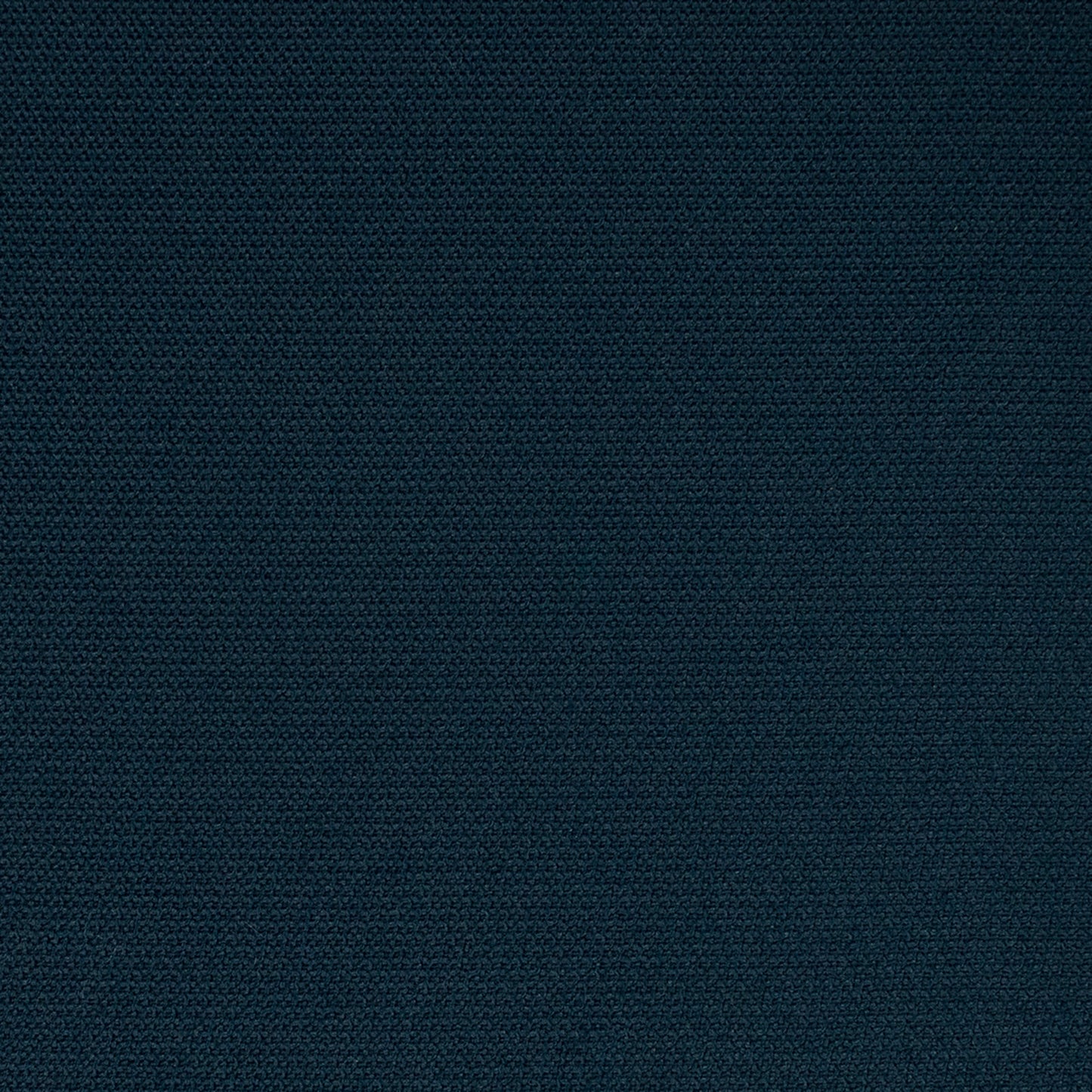 Purchase Greenhouse Fabric F4538 Space