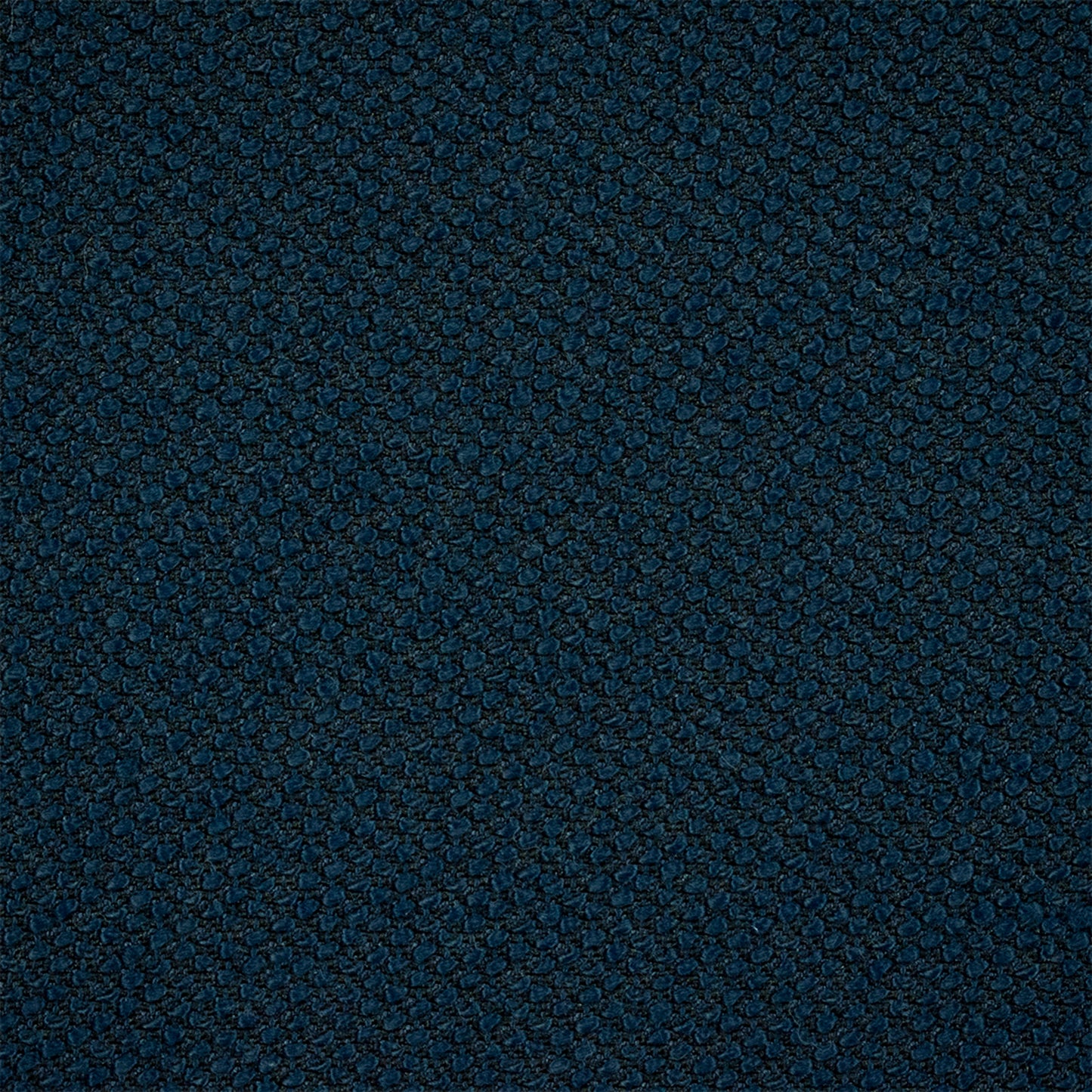 Purchase Greenhouse Fabric F4539 Polo