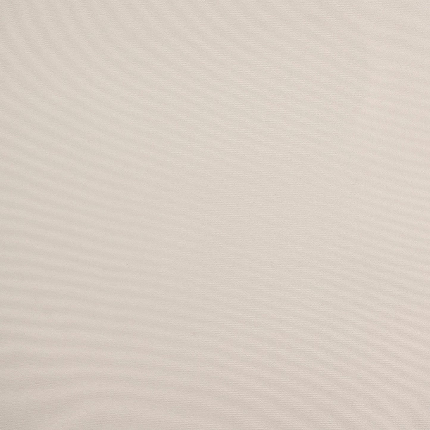 Purchase Greenhouse Fabric F4540 Magnolia