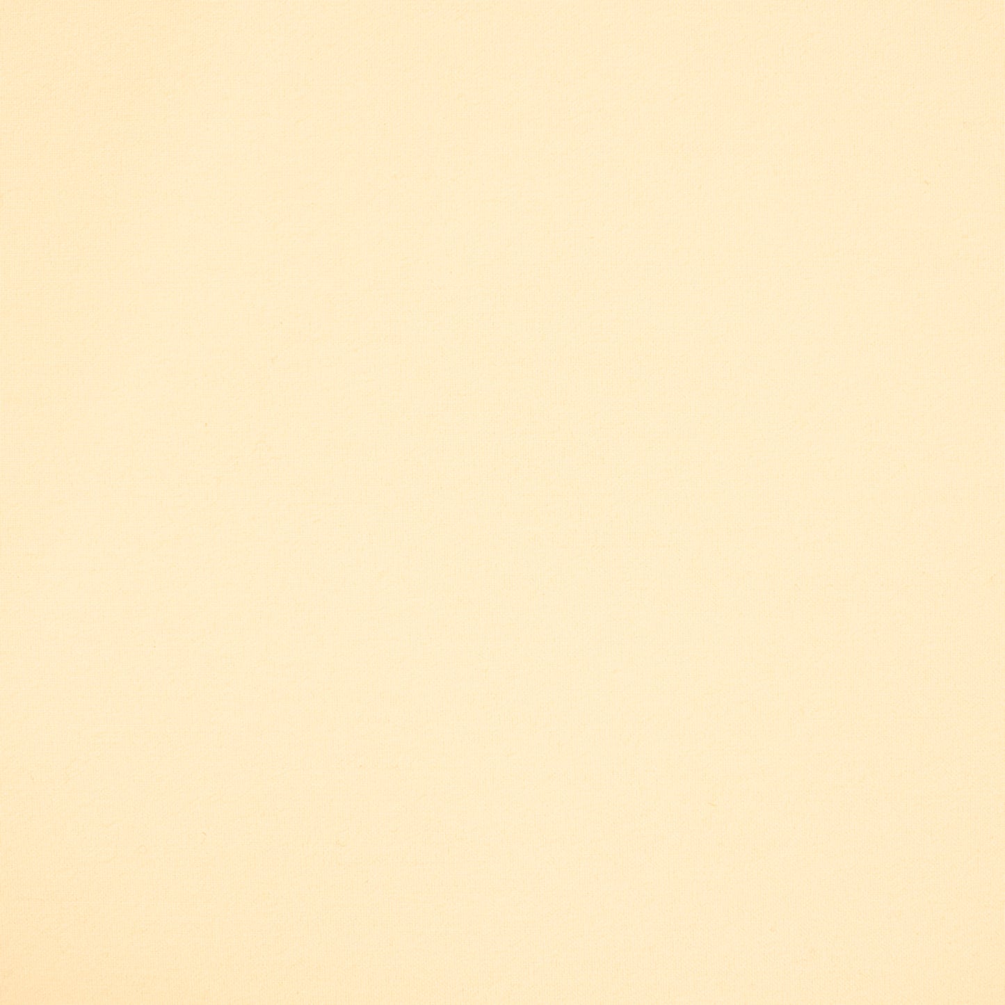 Purchase Greenhouse Fabric F4541 Pearl