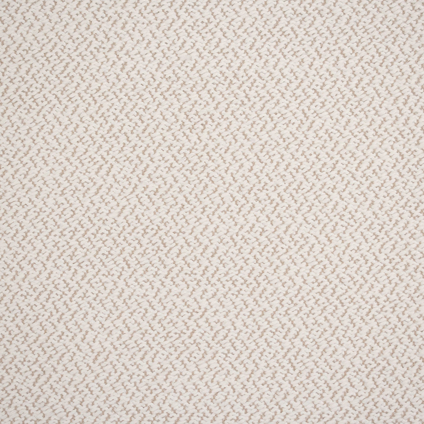 Purchase Greenhouse Fabric F4542 Birch