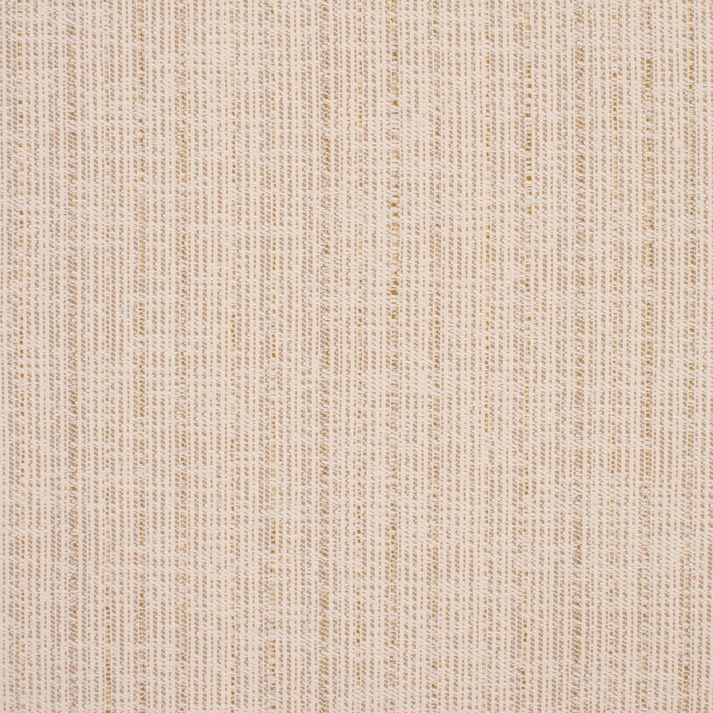 Purchase Greenhouse Fabric F4543 Sand