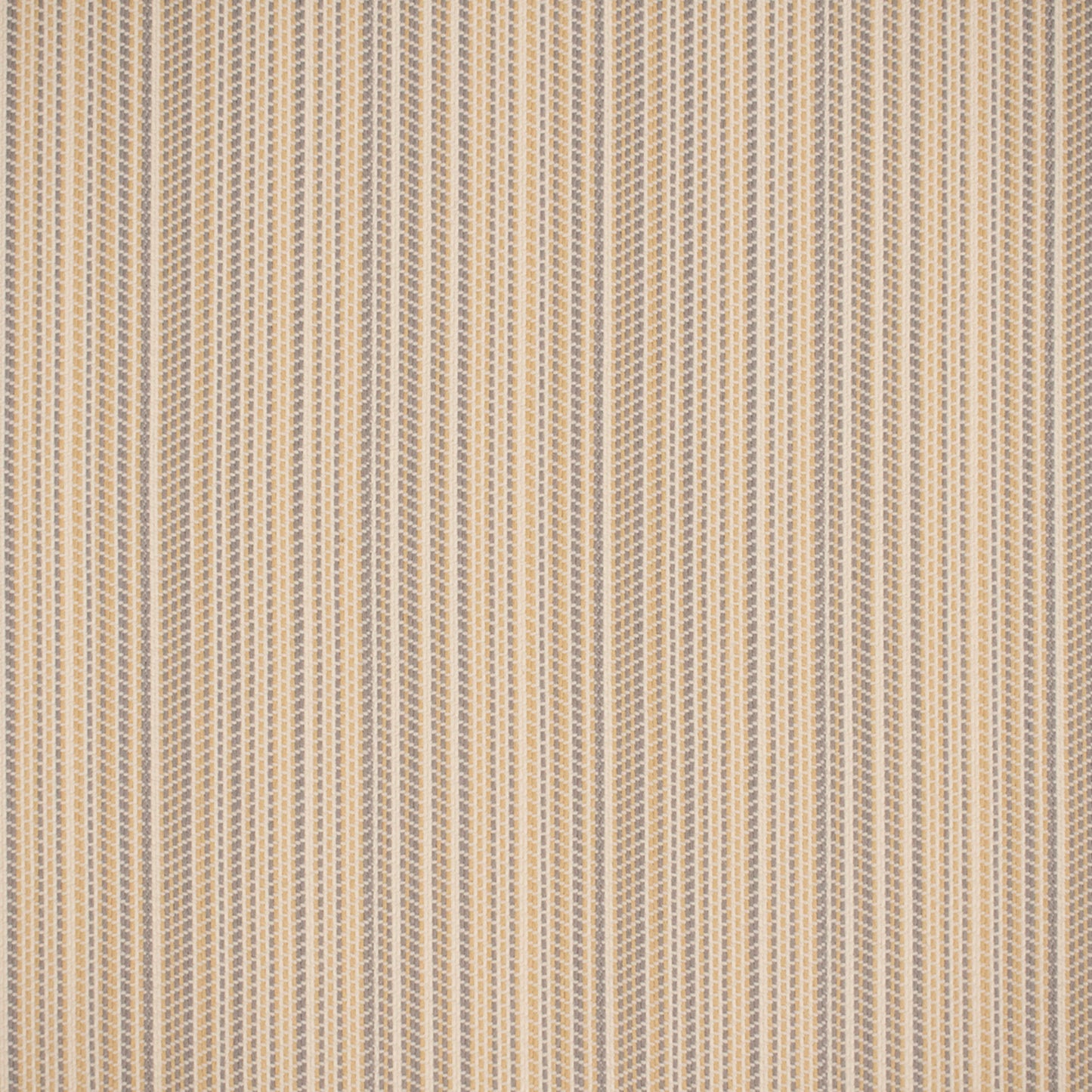 Purchase Greenhouse Fabric F4544 Pearl
