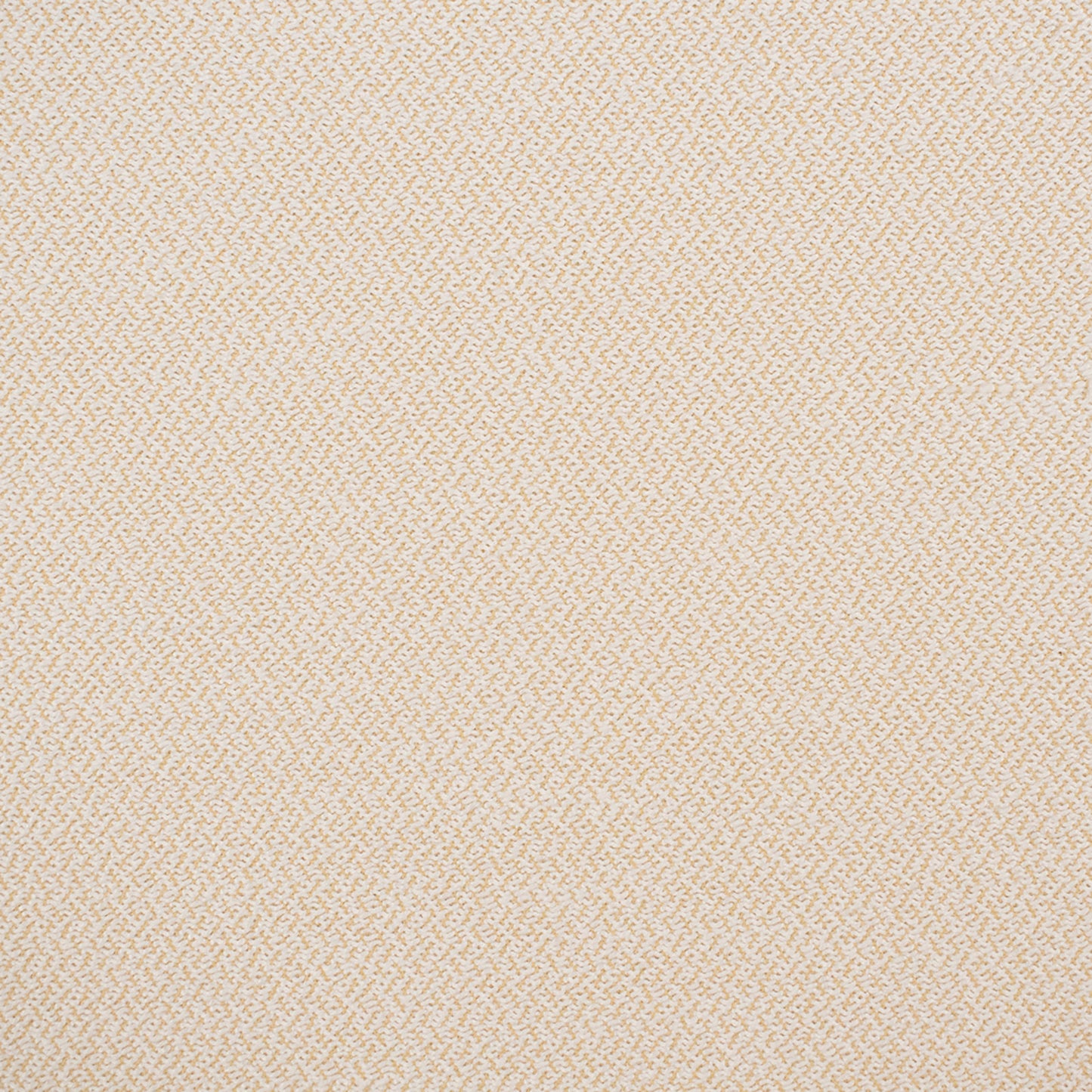 Purchase Greenhouse Fabric F4545 Sand