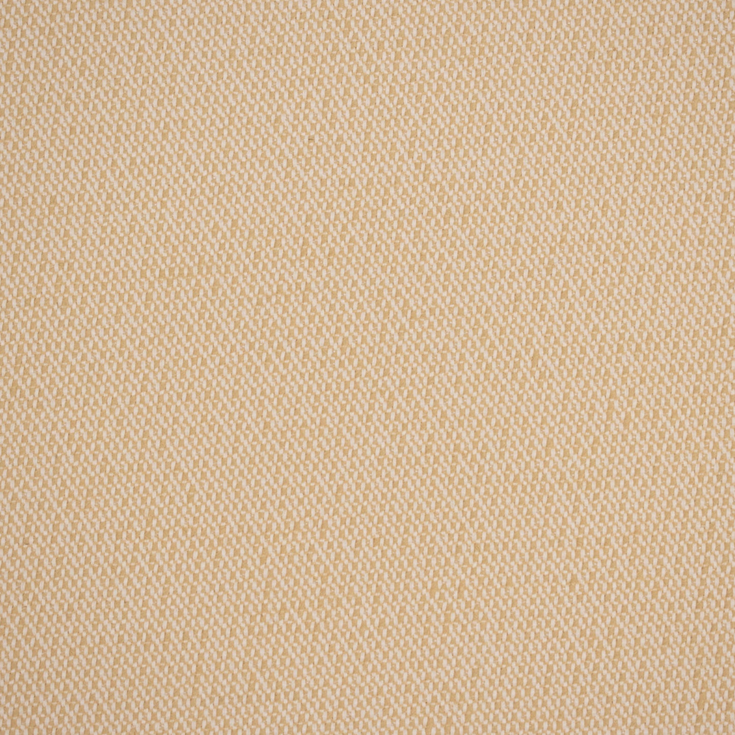 Purchase Greenhouse Fabric F4546 Buff