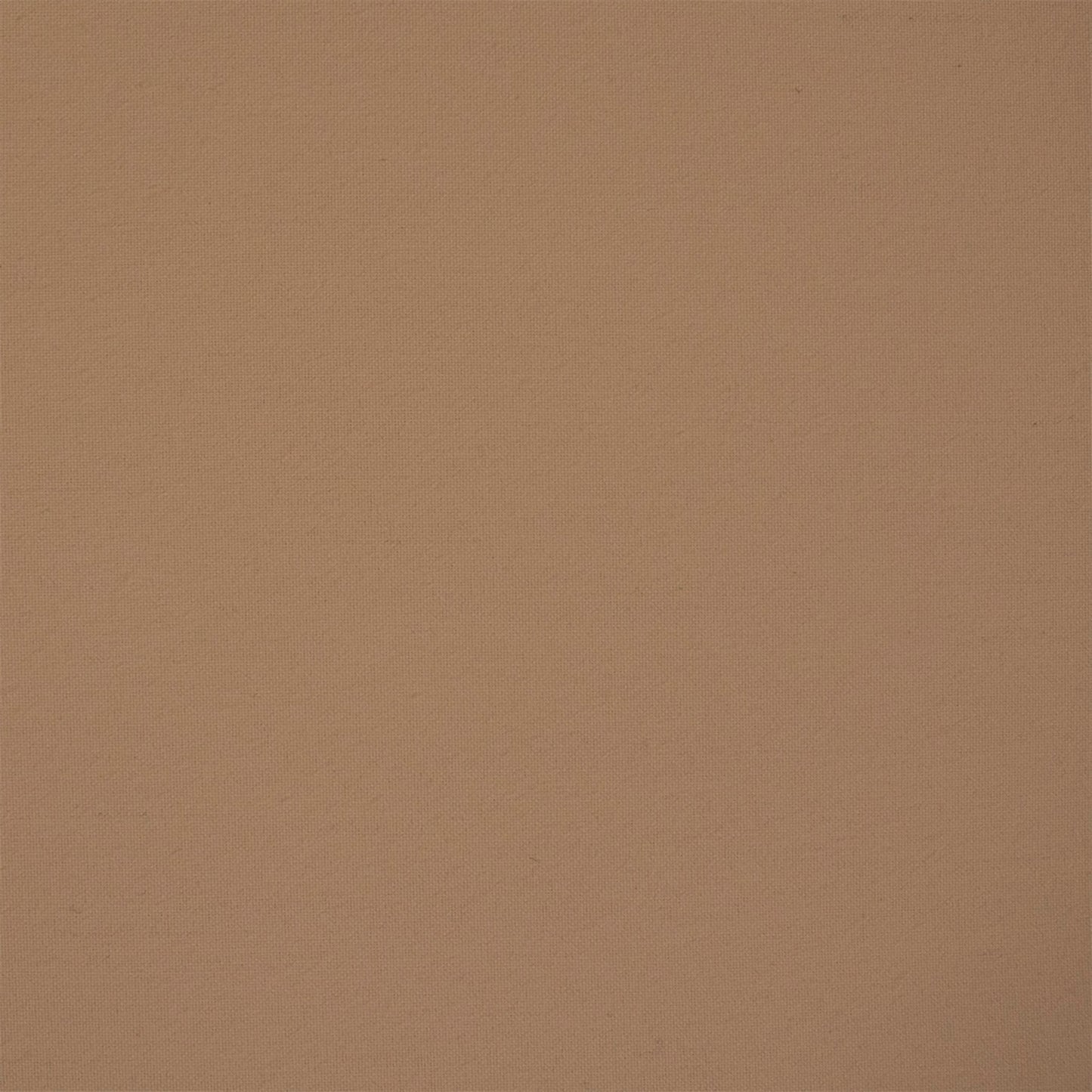 Purchase Greenhouse Fabric F4549 Mushroom