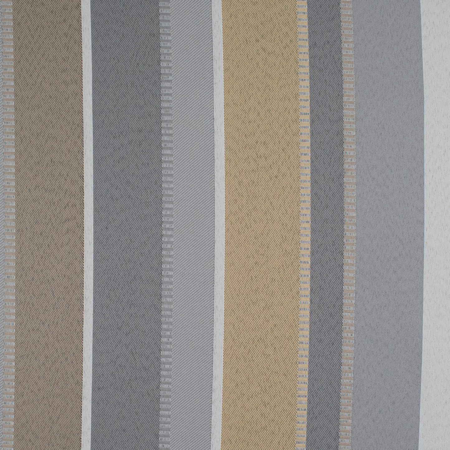 Purchase Greenhouse Fabric F4550 Garden Path