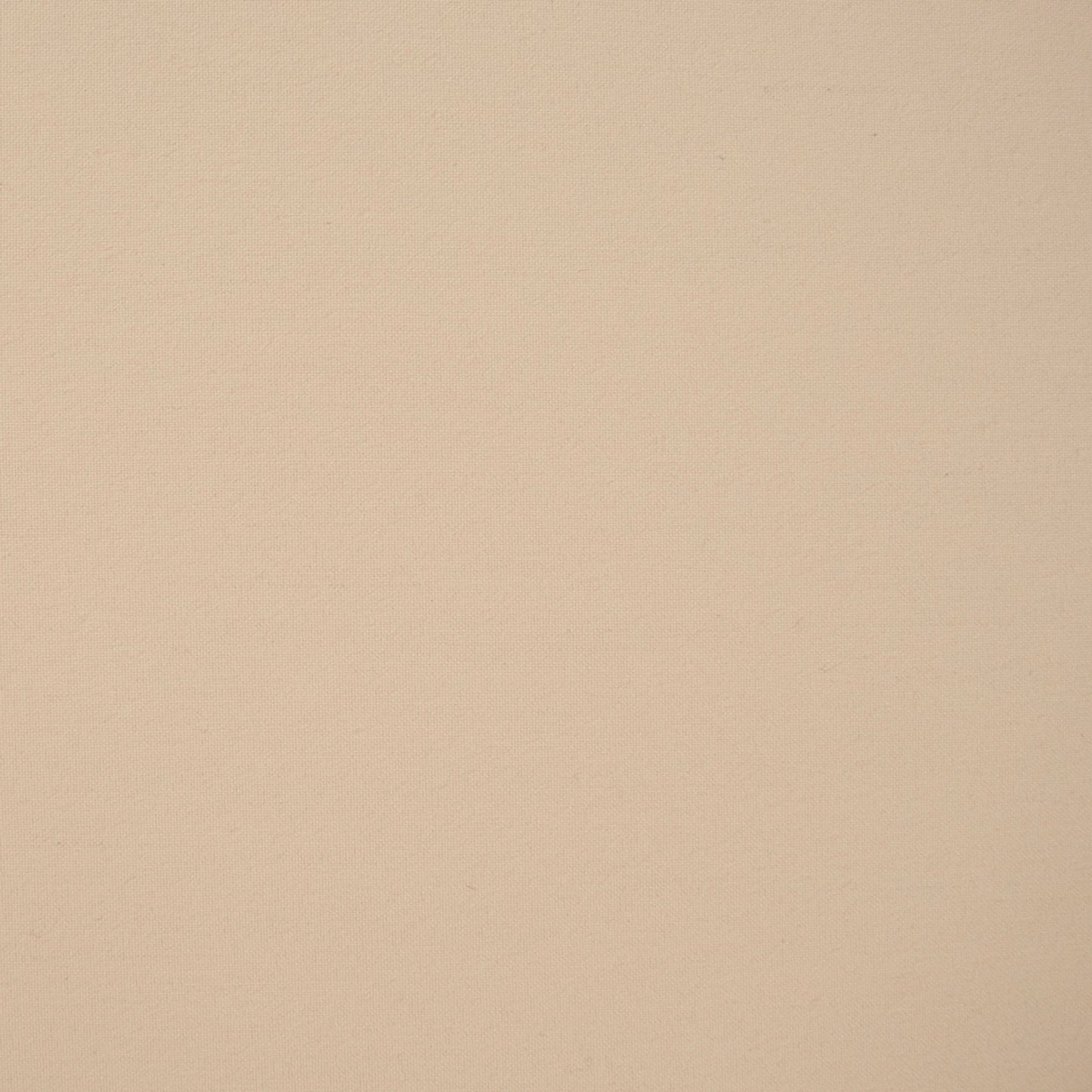 Purchase Greenhouse Fabric F4551 Ash