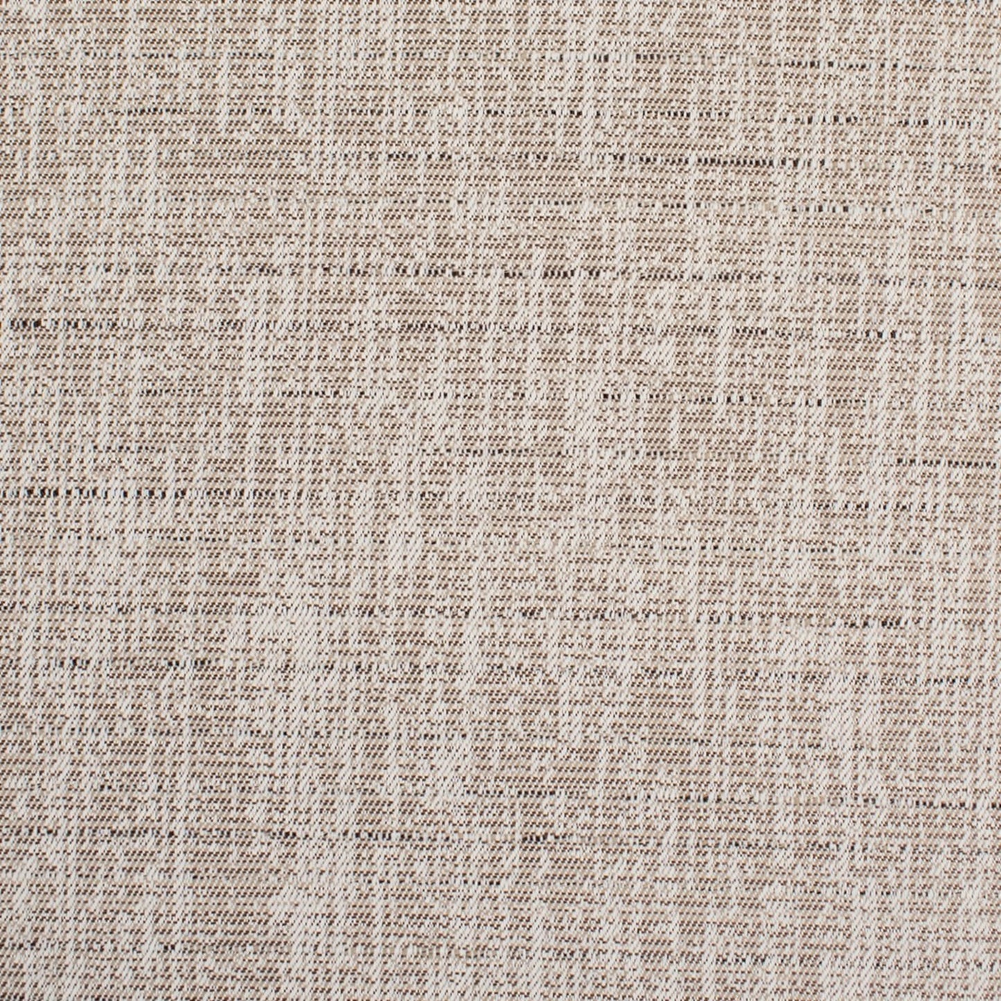 Purchase Greenhouse Fabric F4552 Birch
