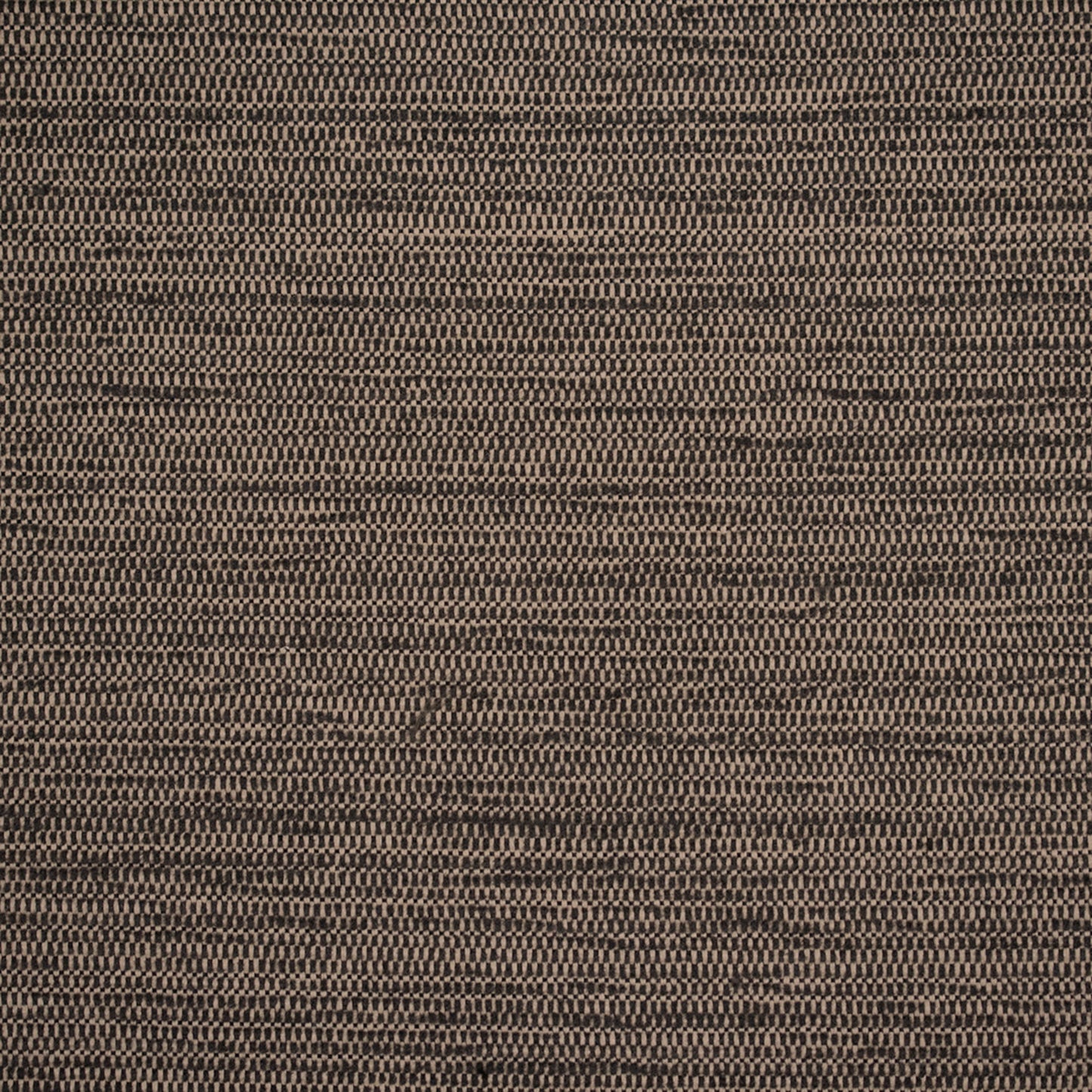 Purchase Greenhouse Fabric F4553 Bark