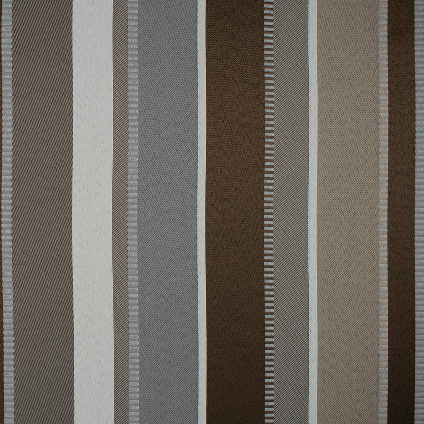 Purchase Greenhouse Fabric F4555 English Oak