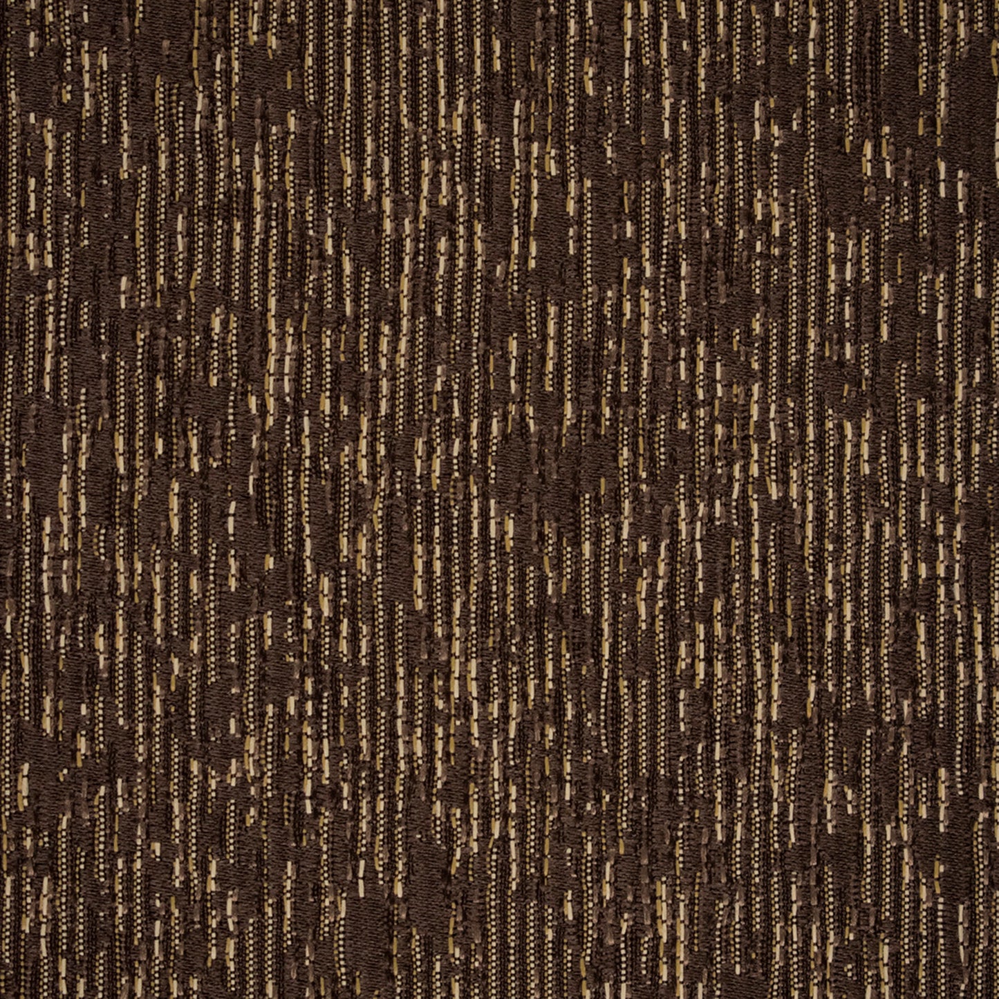 Purchase Greenhouse Fabric F4557 Bark