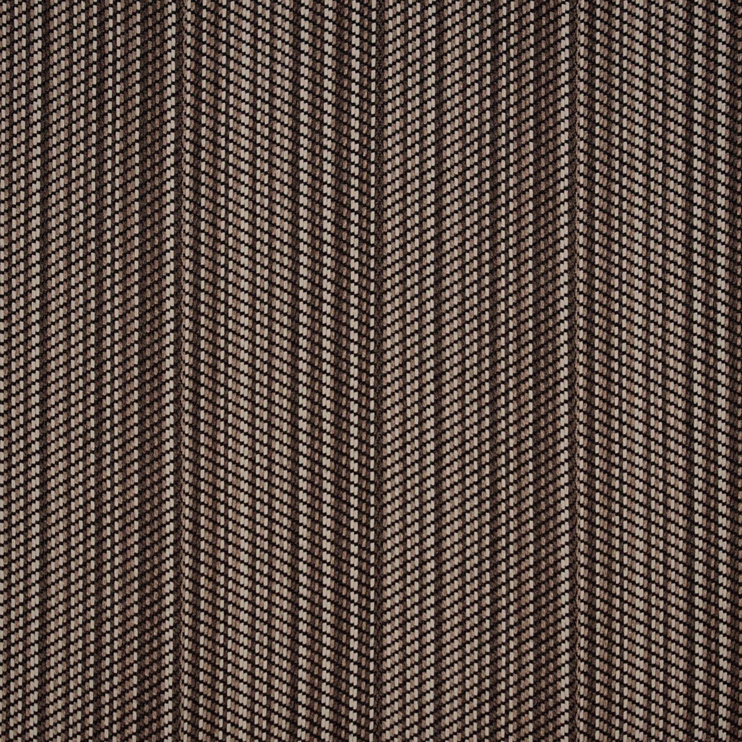 Purchase Greenhouse Fabric F4558 Kona