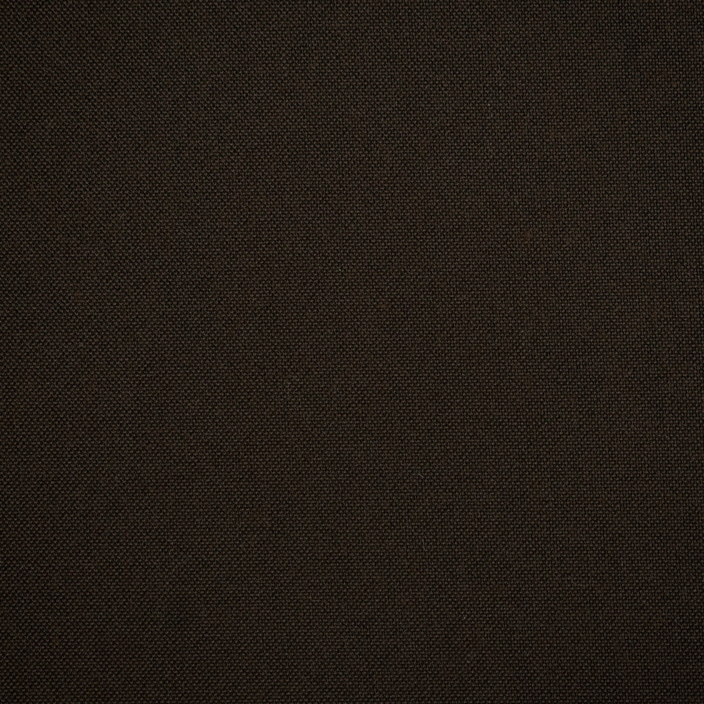 Purchase Greenhouse Fabric F4559 Walnut