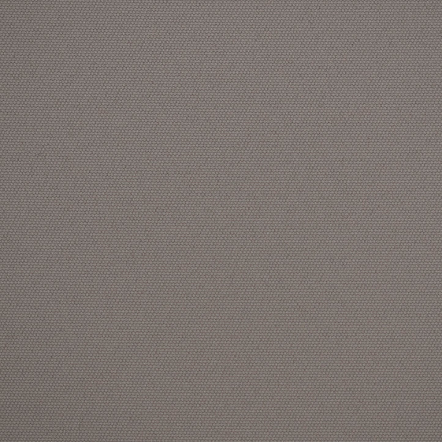 Purchase Greenhouse Fabric F4561 Cinder