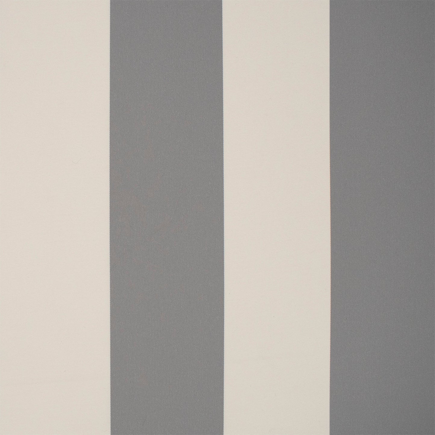 Purchase Greenhouse Fabric F4562 Eclipse