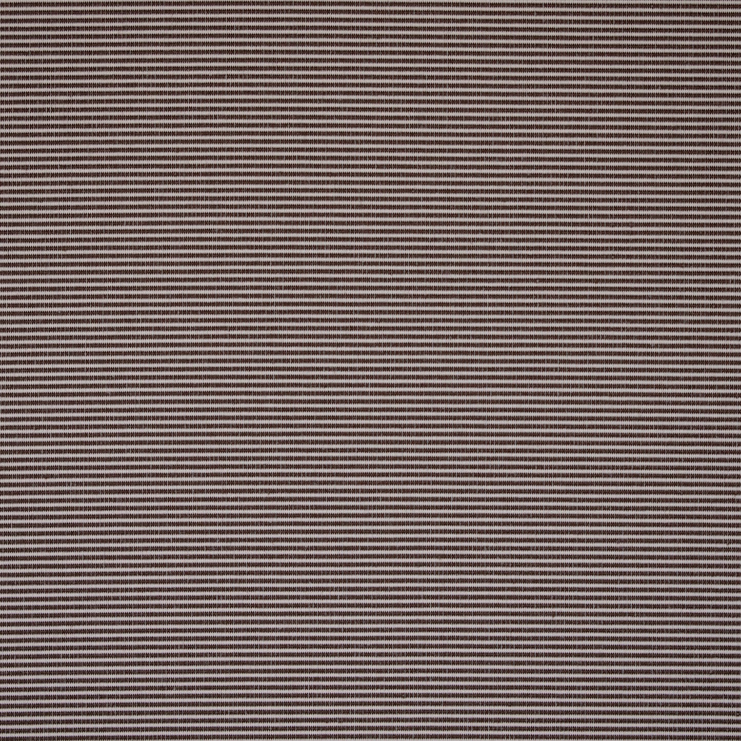 Purchase Greenhouse Fabric F4563 Pebble