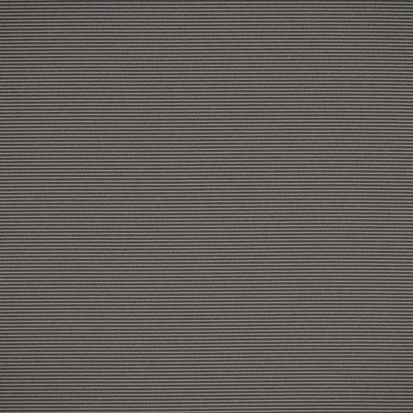 Purchase Greenhouse Fabric F4564 Cinder