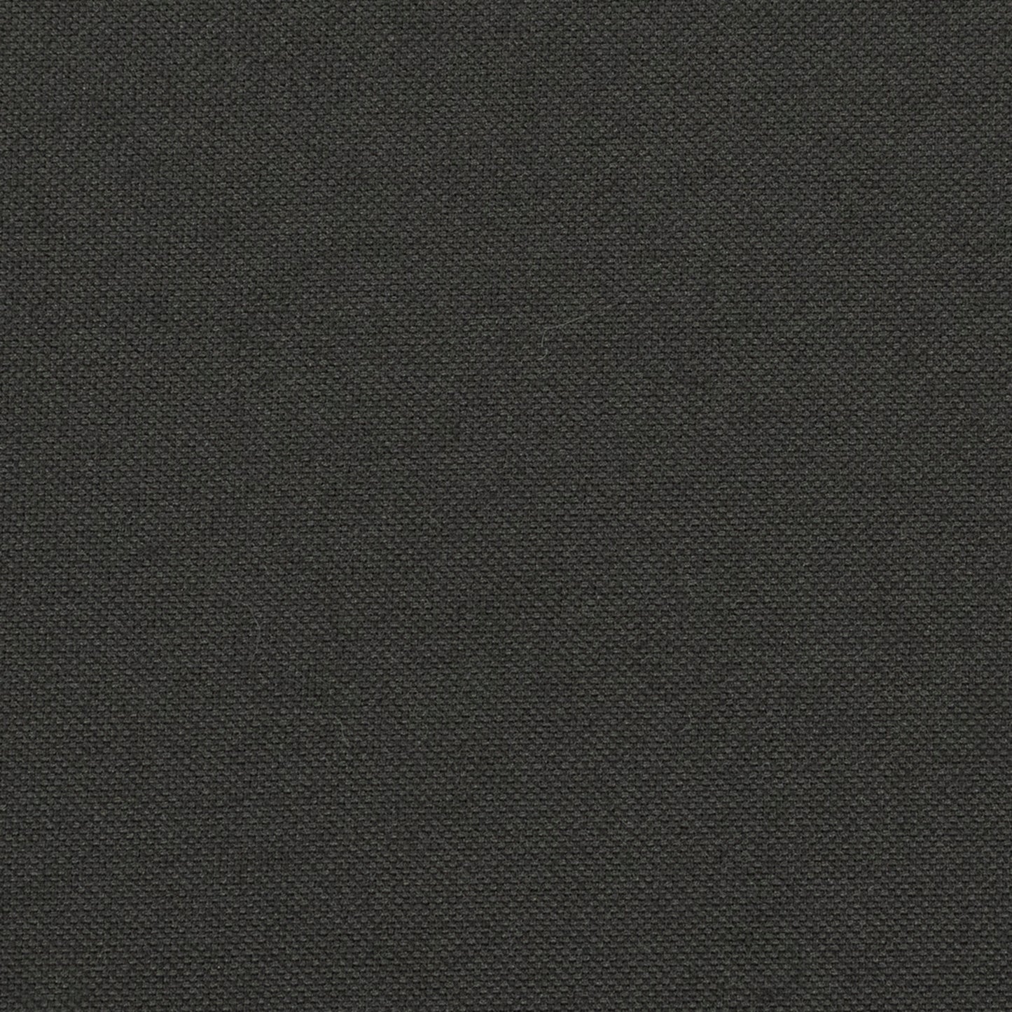 Purchase Greenhouse Fabric F4566 Charcoal