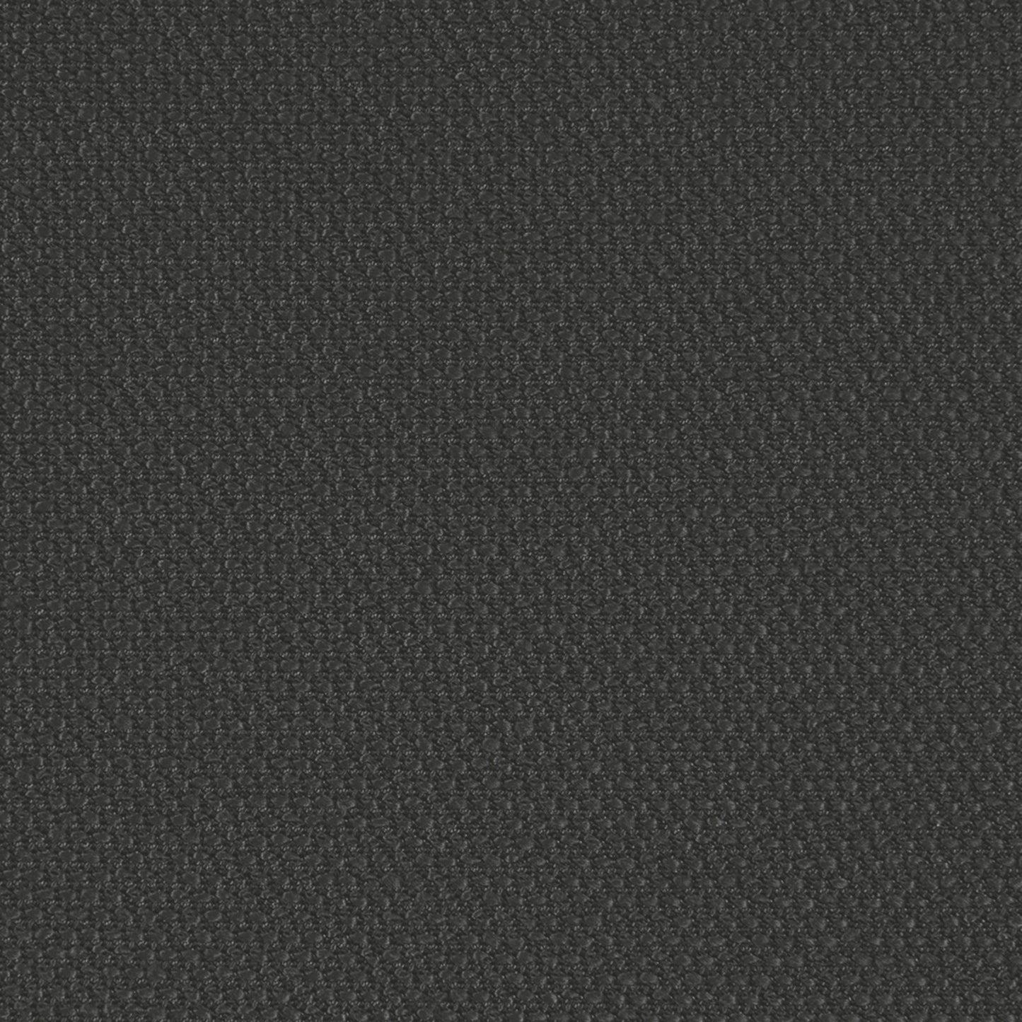 Purchase Greenhouse Fabric F4567 Iron