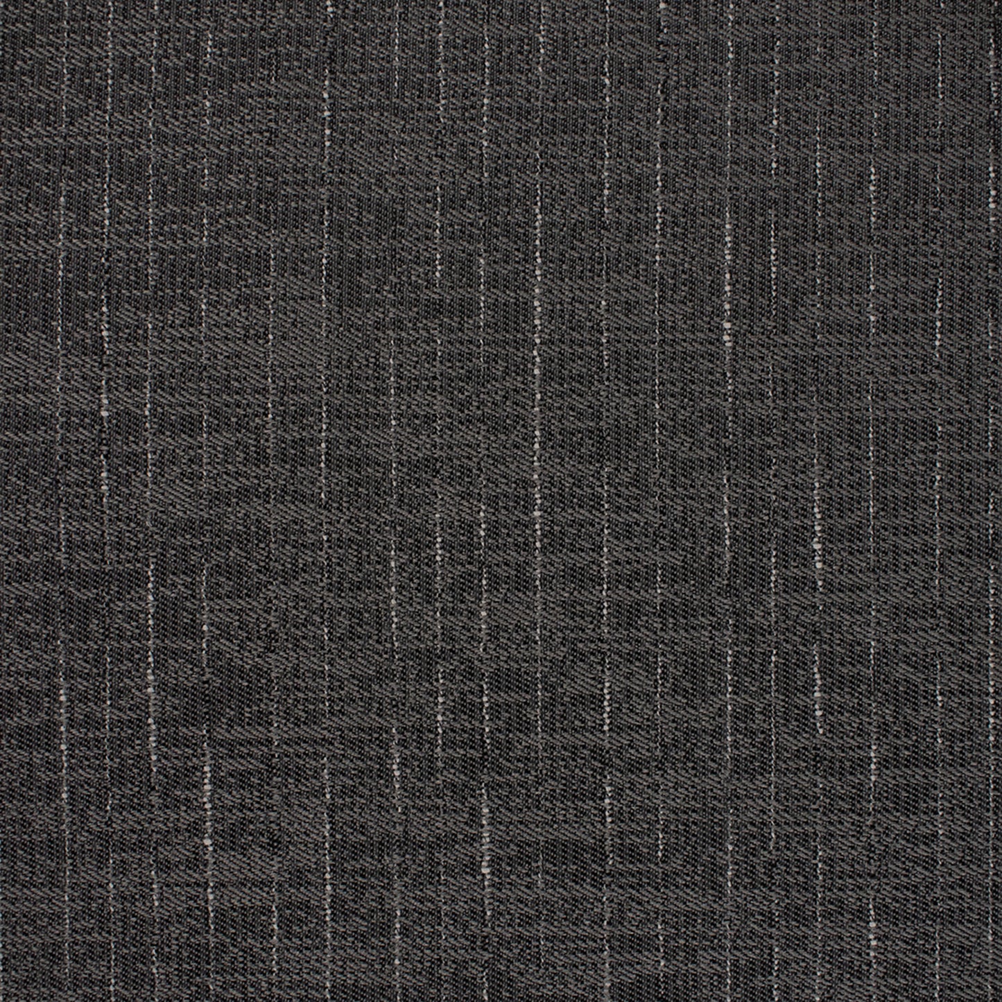 Purchase Greenhouse Fabric F4568 Peppercorn