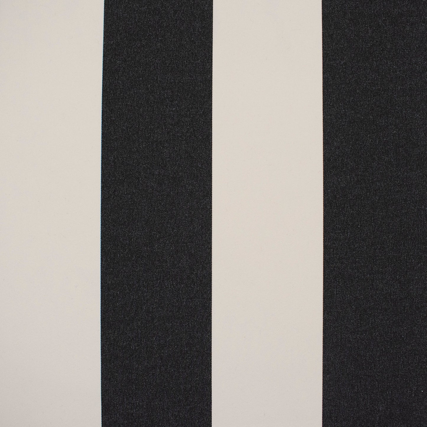 Purchase Greenhouse Fabric F4569 Midnight