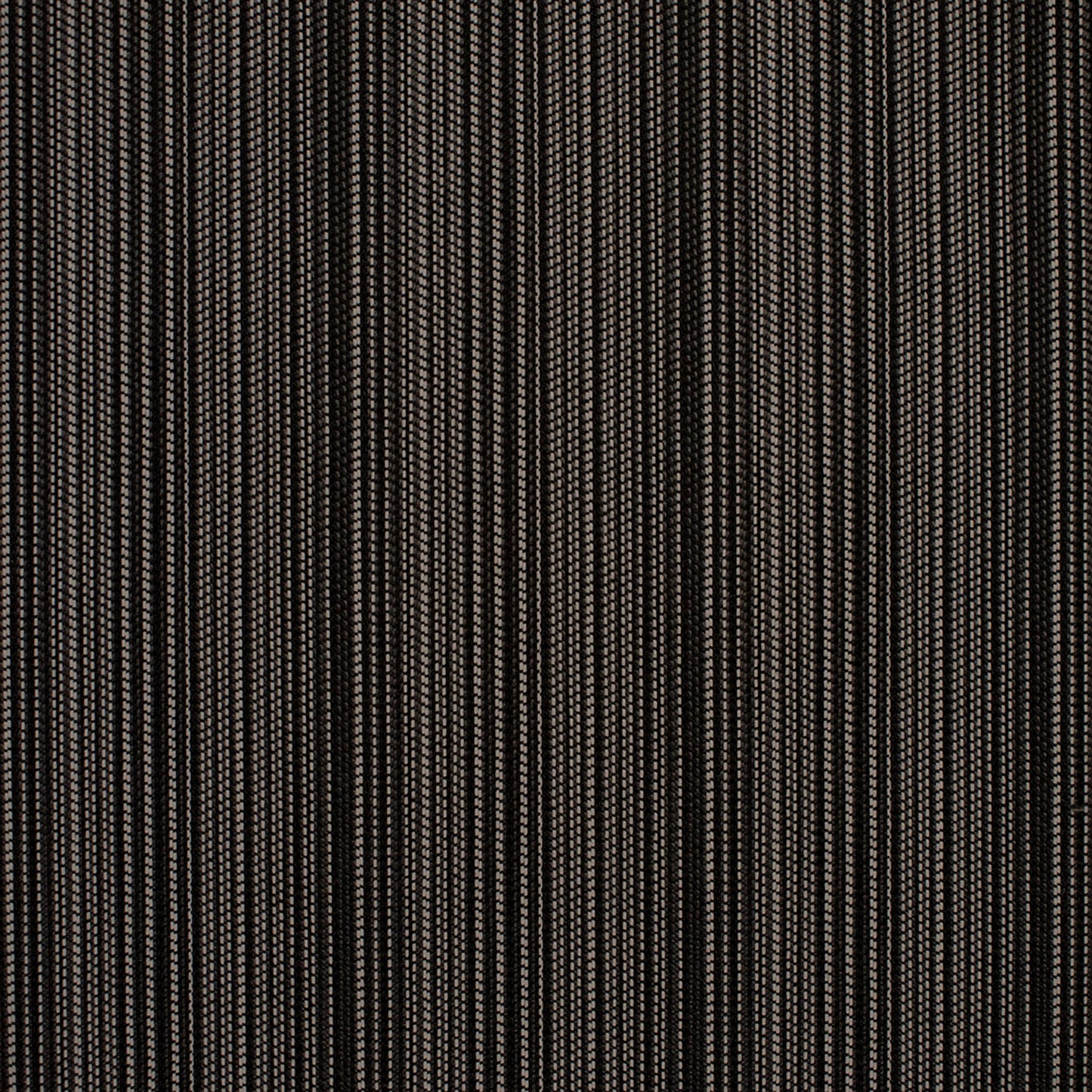 Purchase Greenhouse Fabric F4570 Onyx