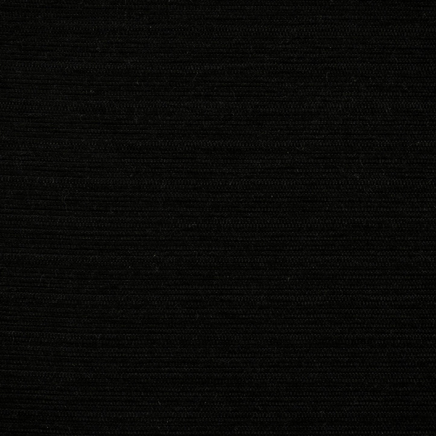 Purchase Greenhouse Fabric F4573 Raven