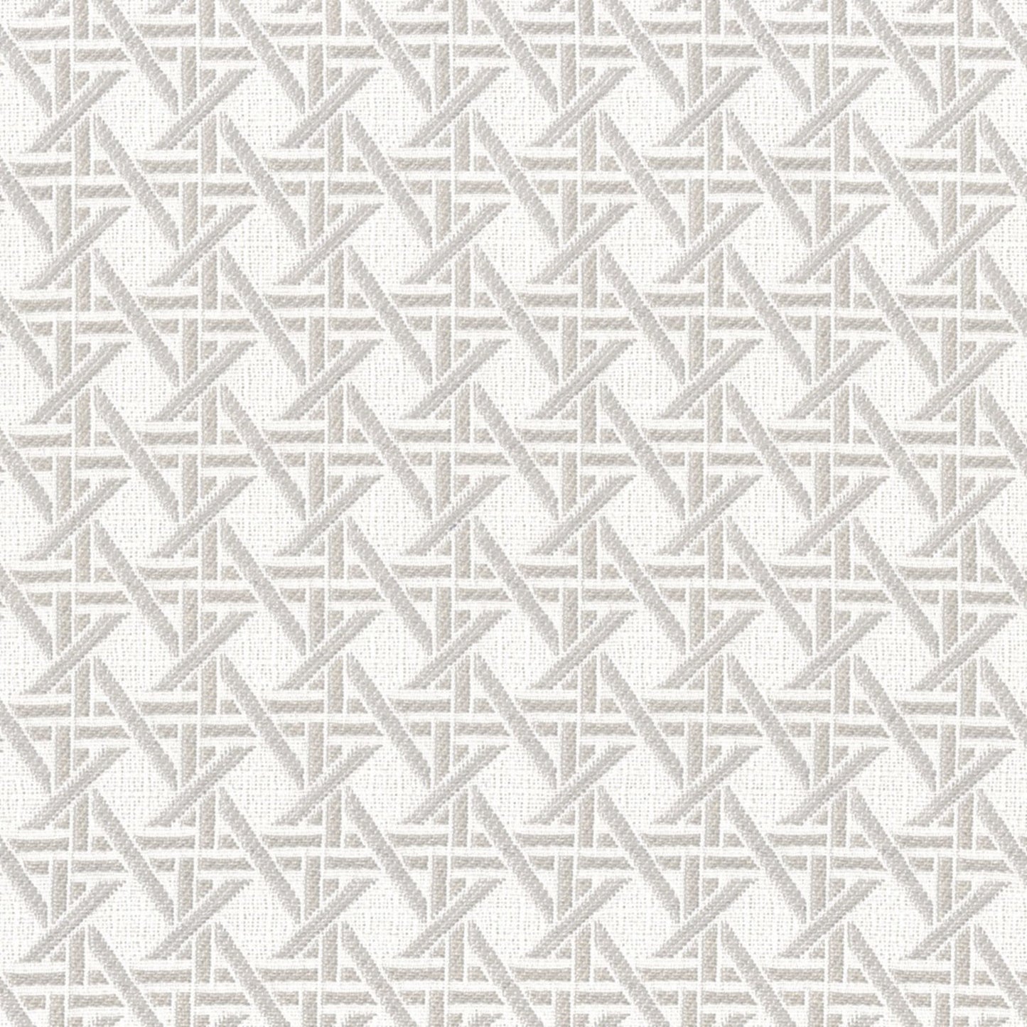 Purchase Greenhouse Fabric F4582 Cement