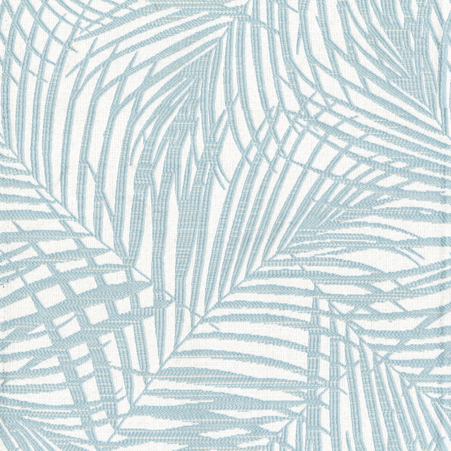 Purchase Greenhouse Fabric F4585 Aqua