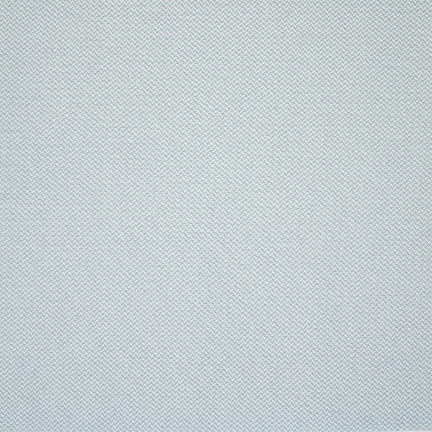 Purchase Greenhouse Fabric F4586 Seaglass