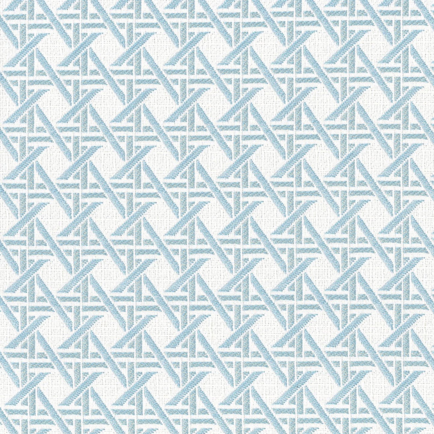 Purchase Greenhouse Fabric F4587 Spa