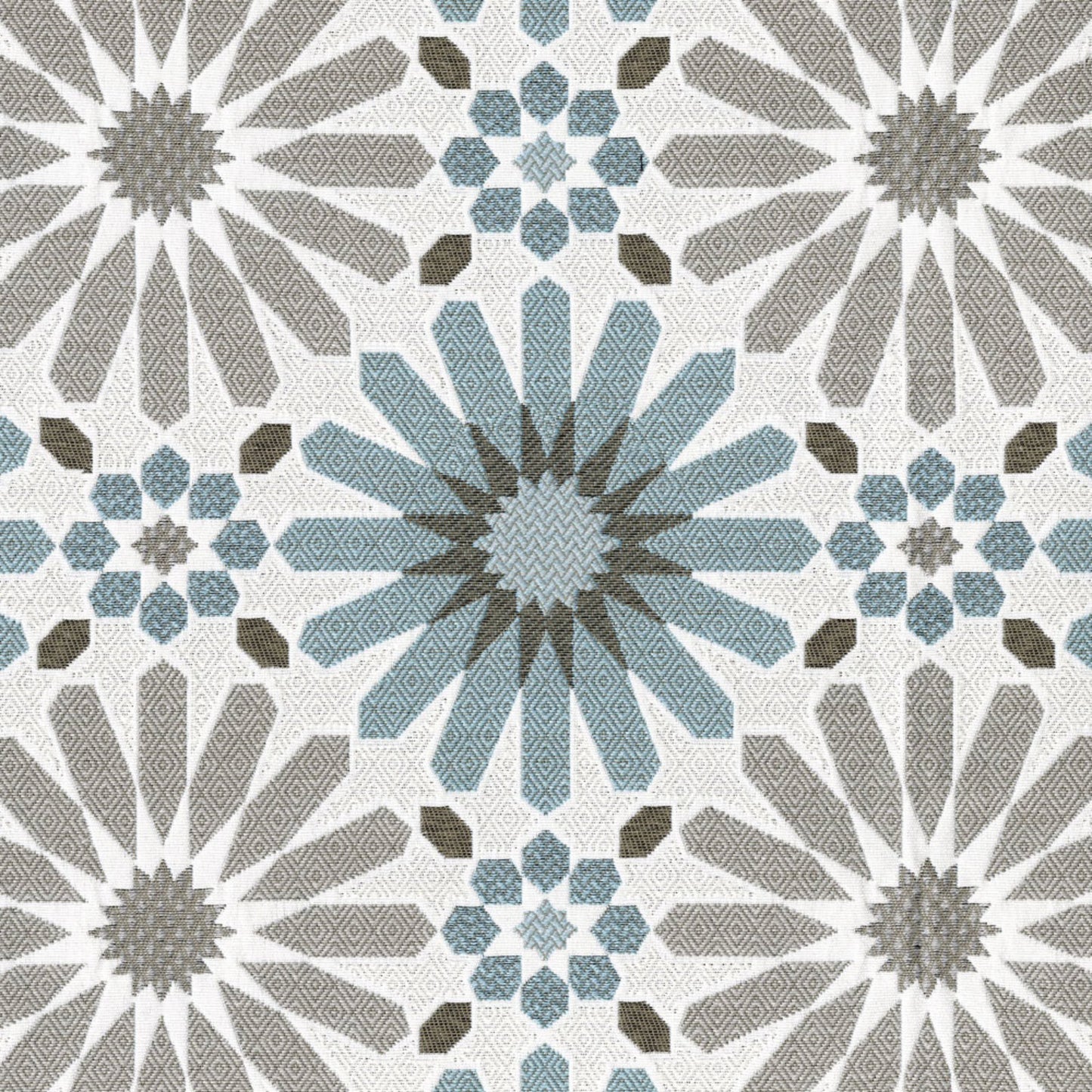 Purchase Greenhouse Fabric F4588 Mariner