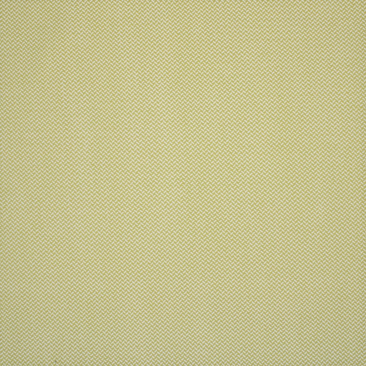 Purchase Greenhouse Fabric F4592 Spring