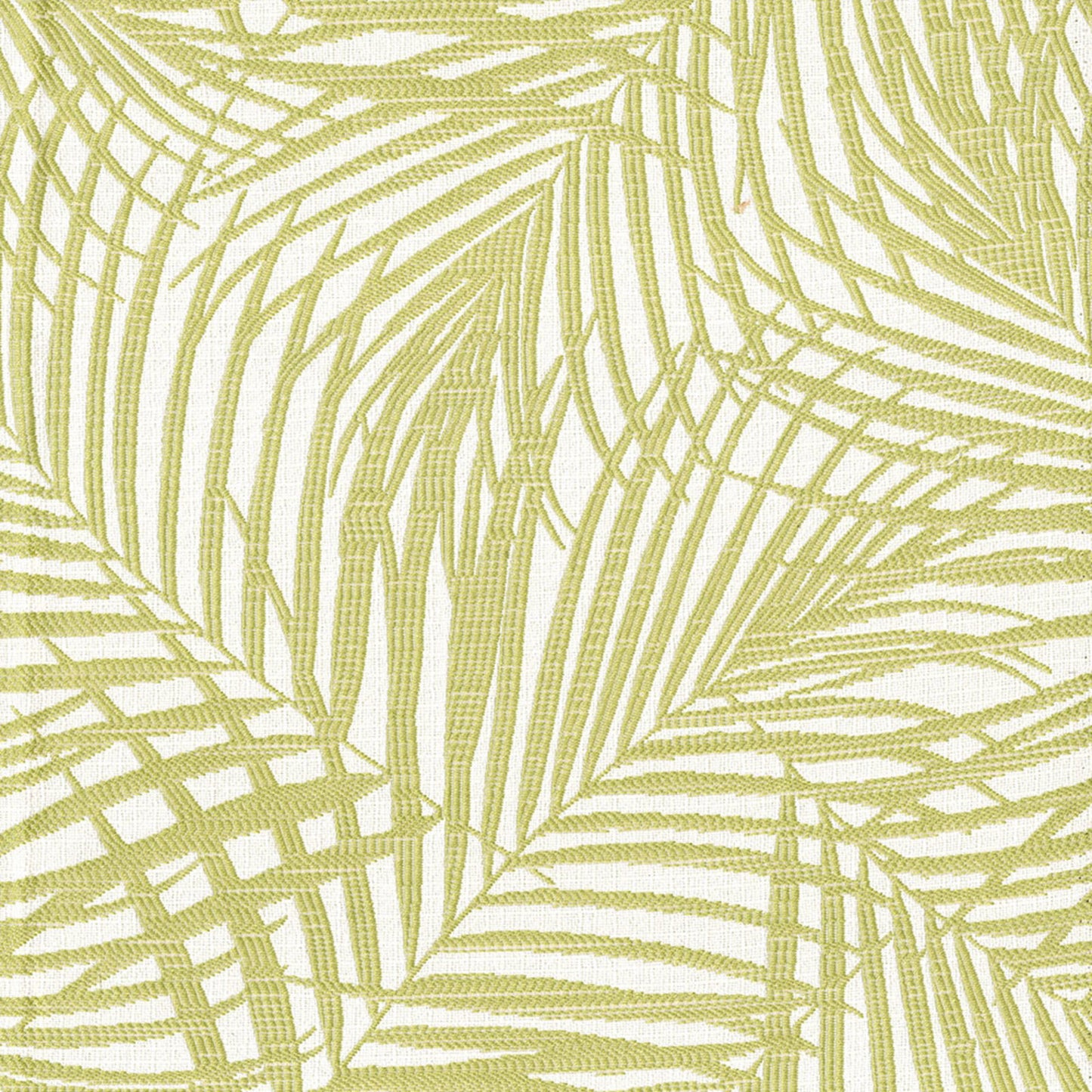 Purchase Greenhouse Fabric F4594 Lemongrass
