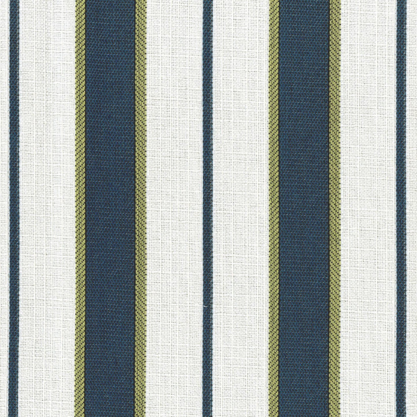 Purchase Greenhouse Fabric F4599 Adriatic