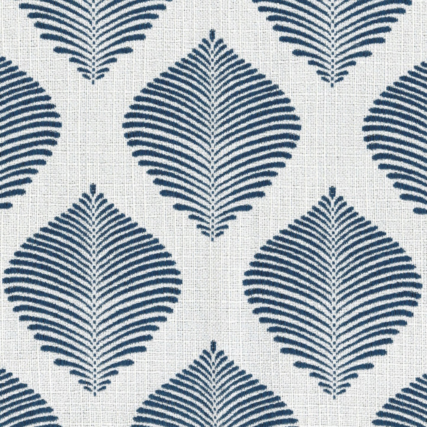 Purchase Greenhouse Fabric F4600 Lagoon