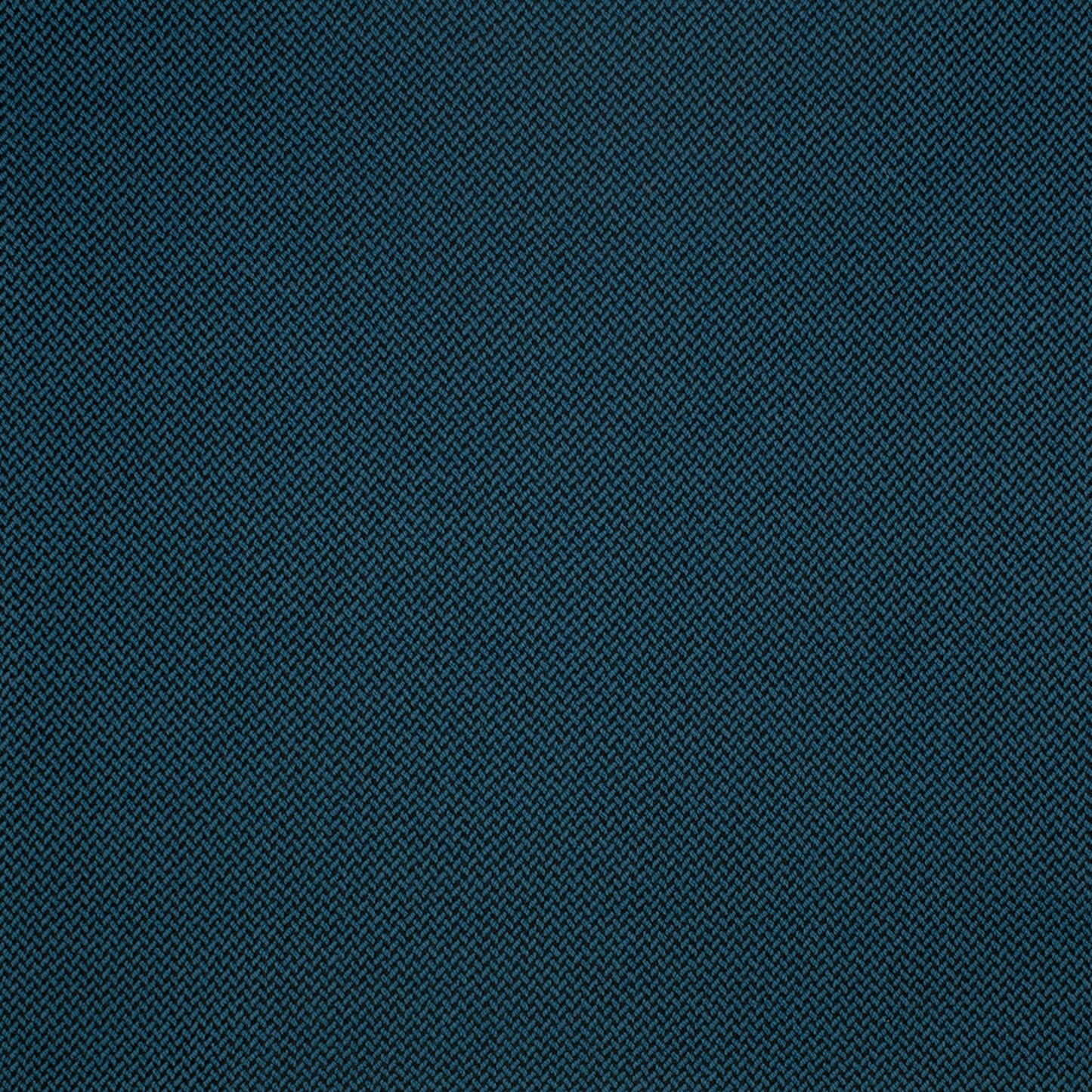 Purchase Greenhouse Fabric F4603 Caspian