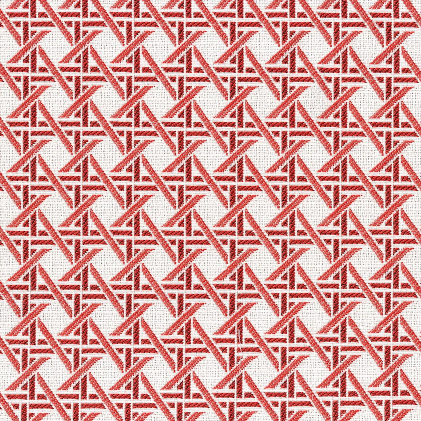 Purchase Greenhouse Fabric F4605 Venetian