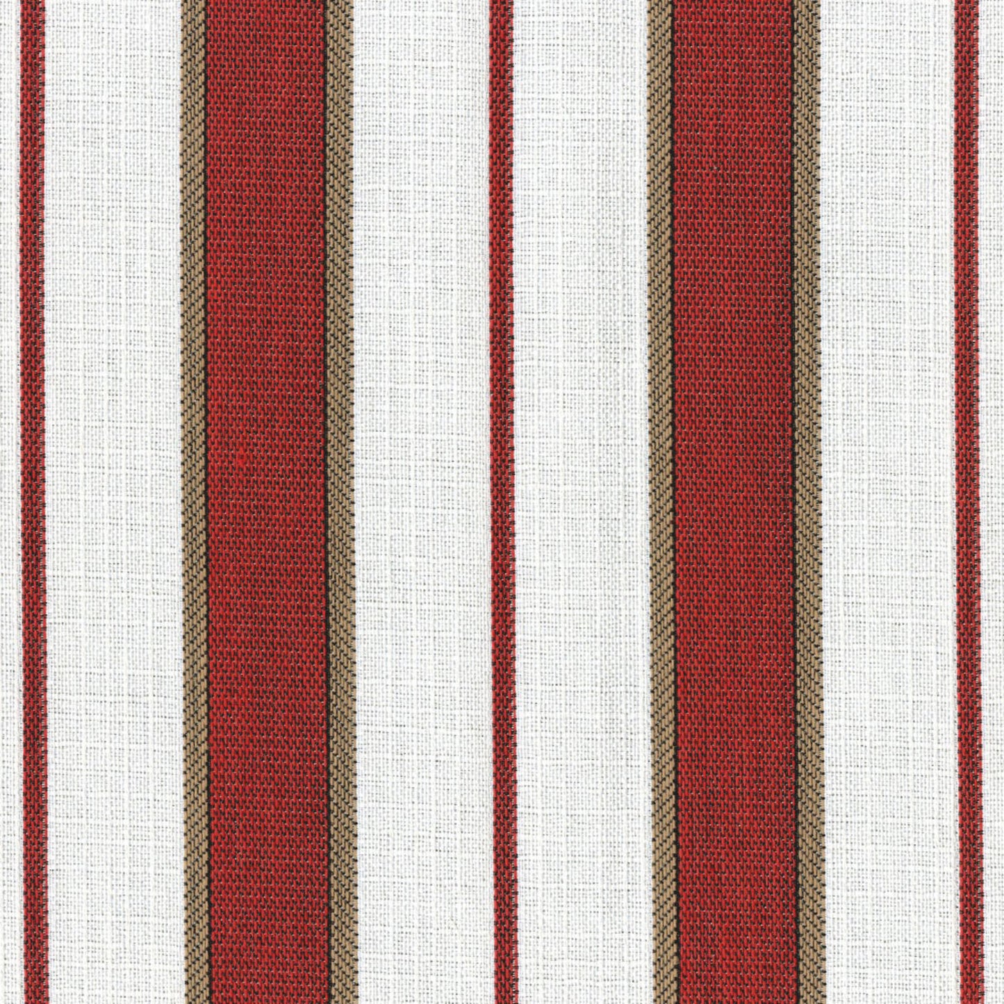 Purchase Greenhouse Fabric F4606 Rust