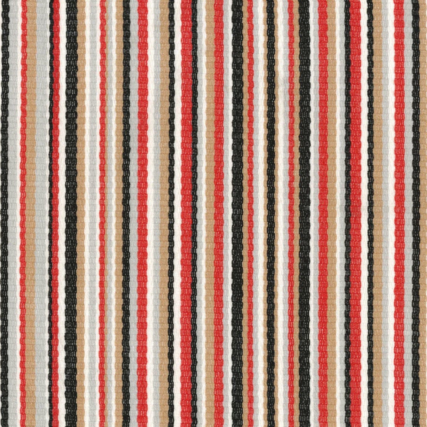 Purchase Greenhouse Fabric F4609 Rustic