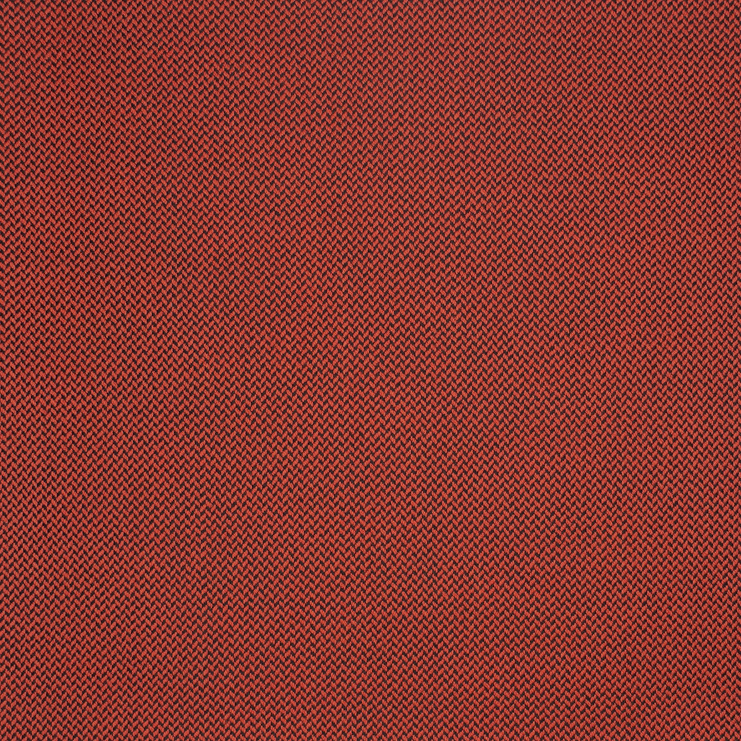 Purchase Greenhouse Fabric F4612 Carmine