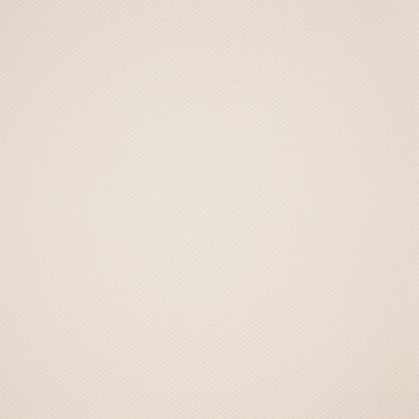 Purchase Greenhouse Fabric F4613 Cloud