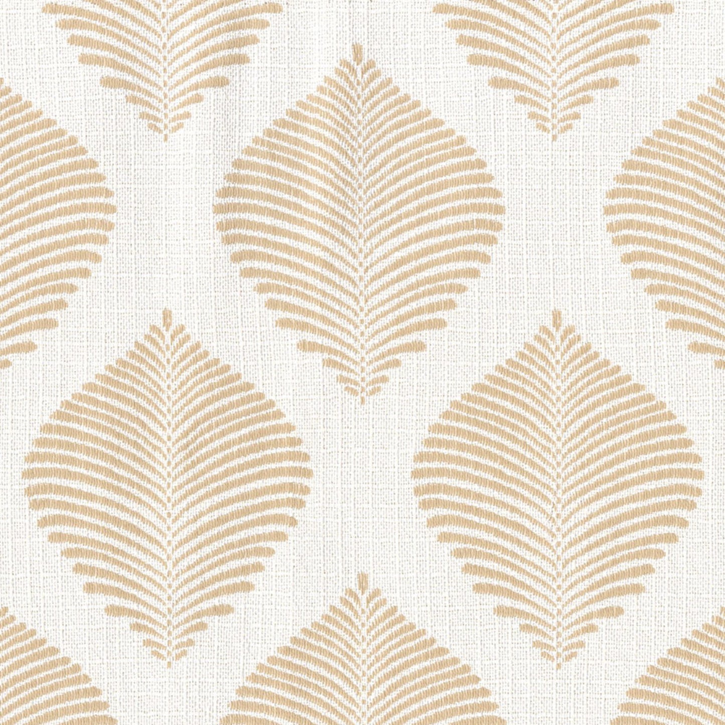 Purchase Greenhouse Fabric F4614 Fawn