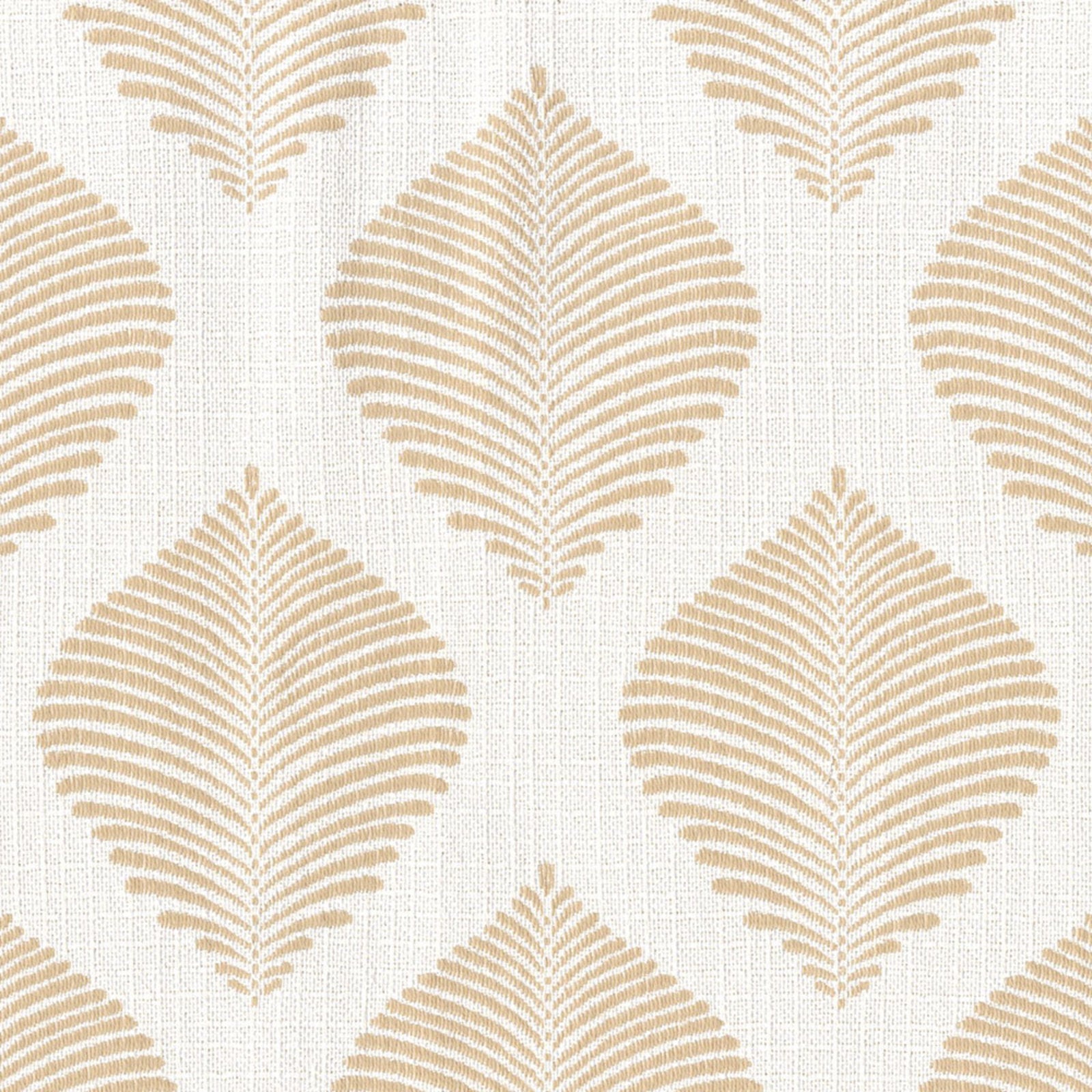 Purchase Greenhouse Fabric F4614 Fawn